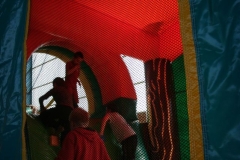 Jeux gonflabes 2011 - 16