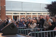 Fête de la musique 2012 - 01