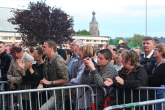 Fête de la musique 2012 - 05