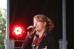 Fête de la musique 2012 - 11