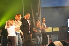 Fête de la musique 2012 - 21