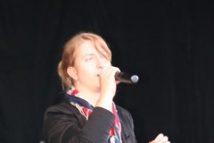 Fête de la musique 2012 - 22