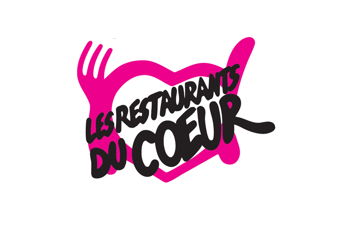 Inscriptions restos du coeur