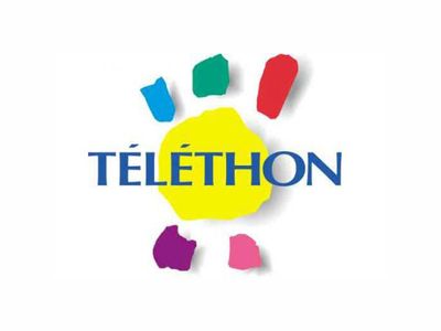 Téléthon