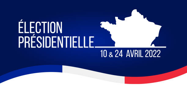 Vote par procuration