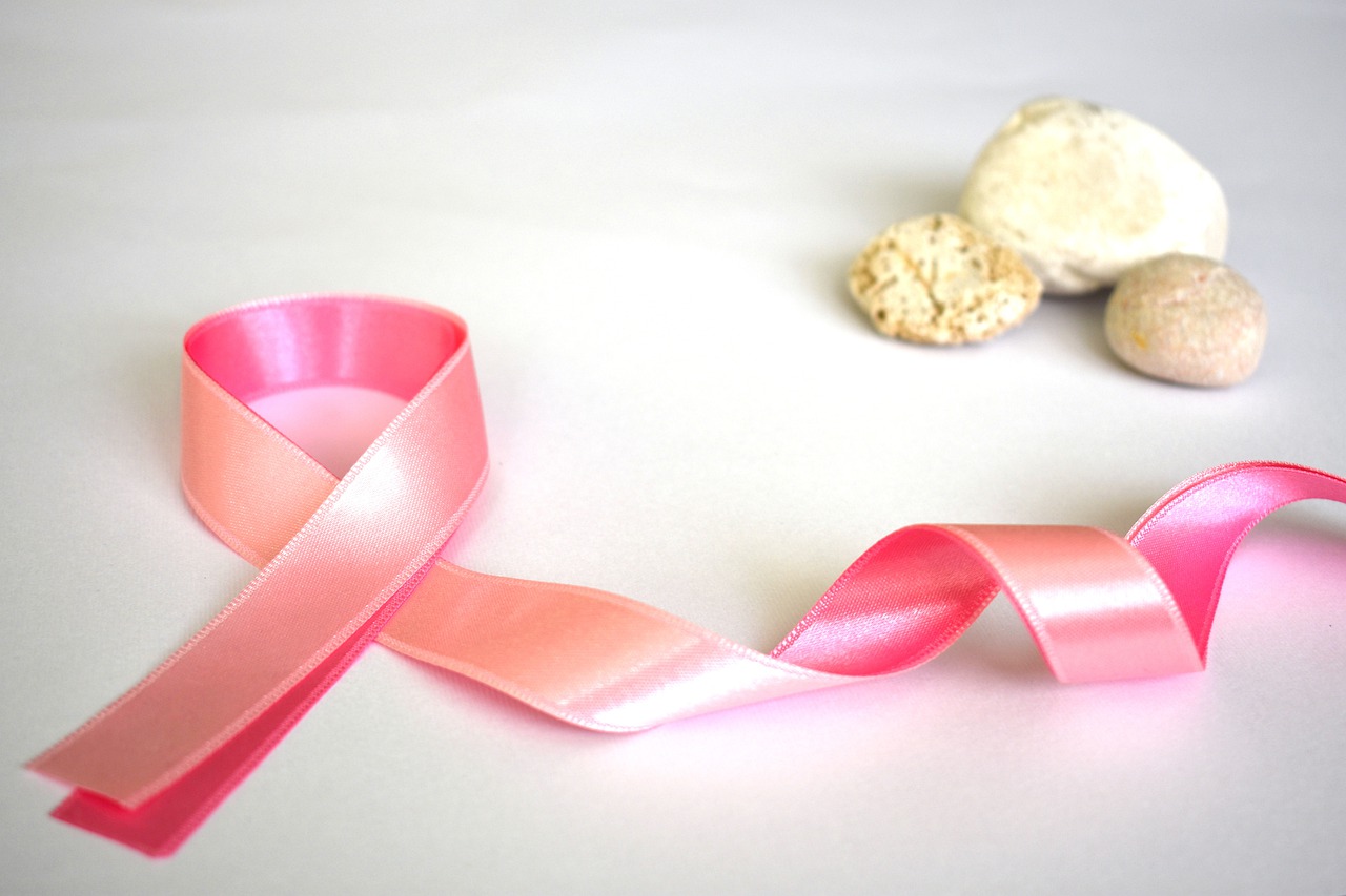 Information CPAM : dépistage du cancer du sein