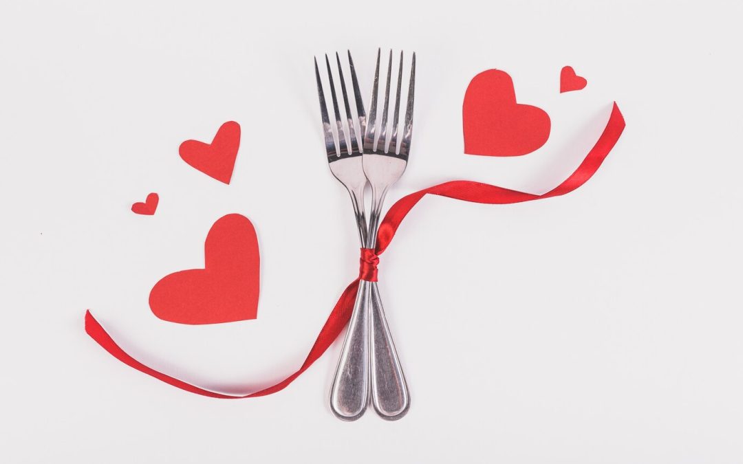 Inscriptions Resto du Coeur