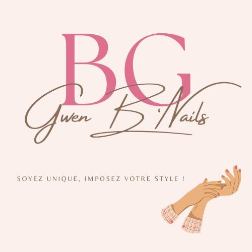 Gwen B’Nails